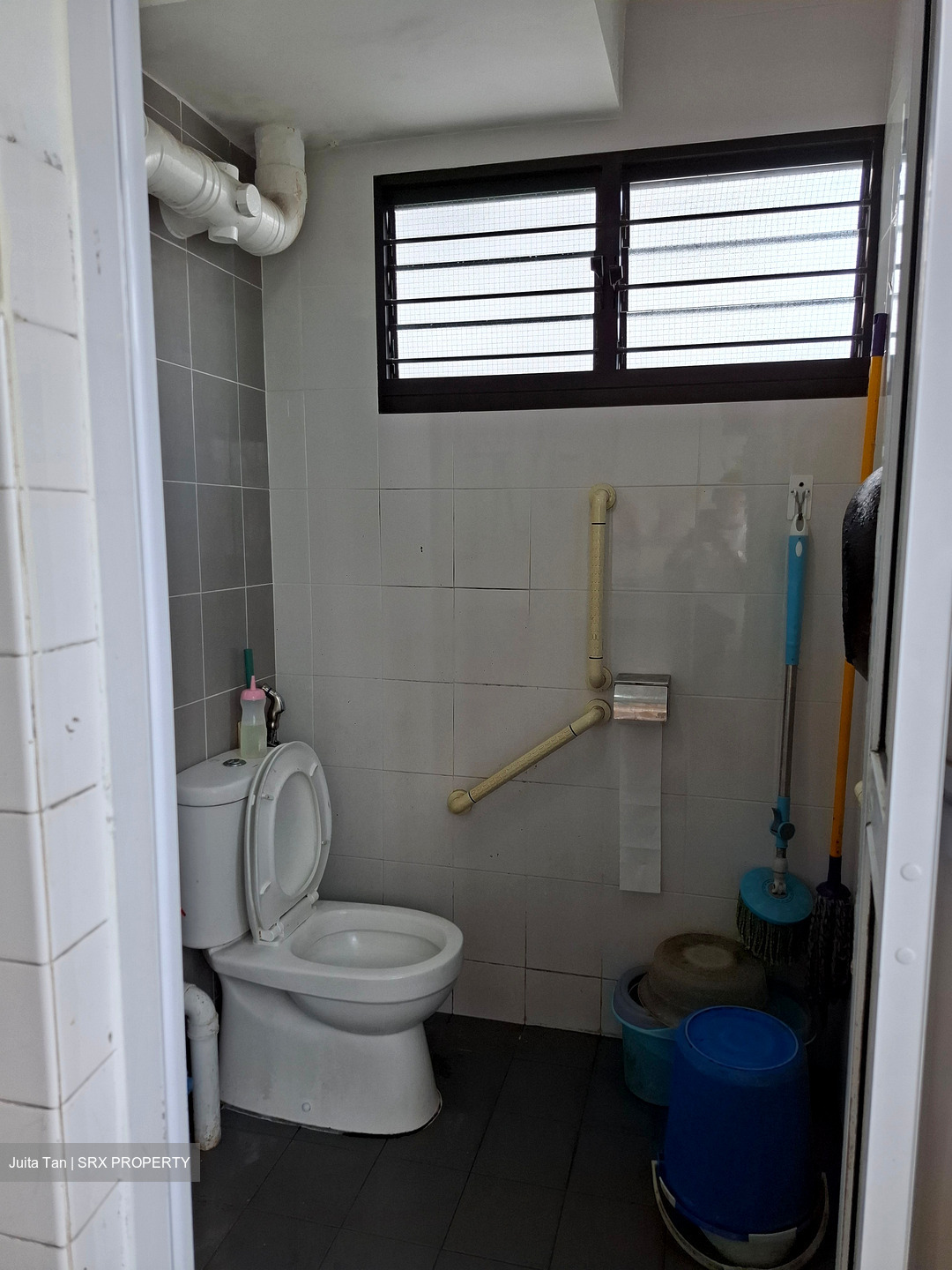 Jurong East Street 21 (Jurong East),  #440955711